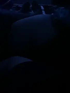 yourluckyfuckboy online show from November 17, 8:01 pm