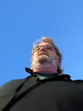 Doherty10 online show from November 9, 1:09 am