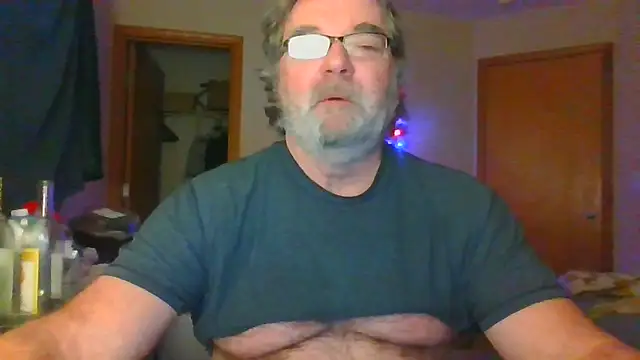 Doherty10 online show from February 21, 12:06 pm