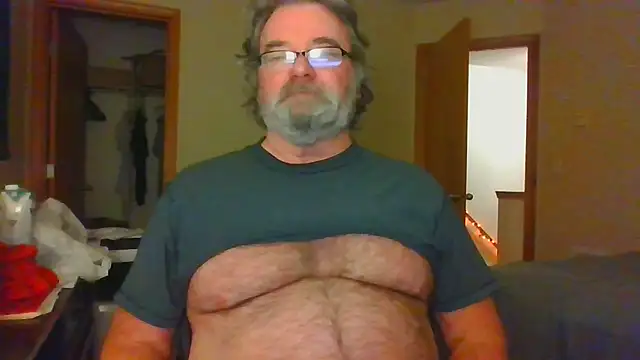 Doherty10 online show from November 24, 2:07 pm