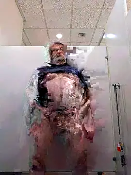 Doherty10 online show from November 23, 7:52 am