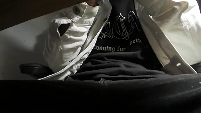 s sven03 online show from February 15, 2:16 am