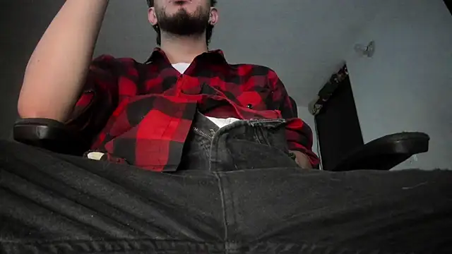 s sven03 online show from September 12, 9:20 am