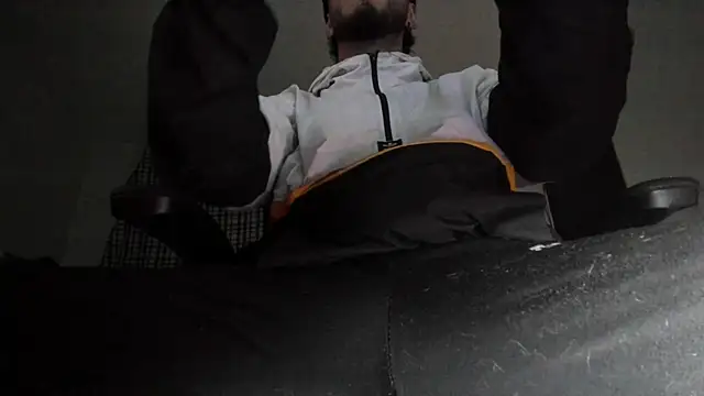 s sven03 online show from October 7, 2:59 am