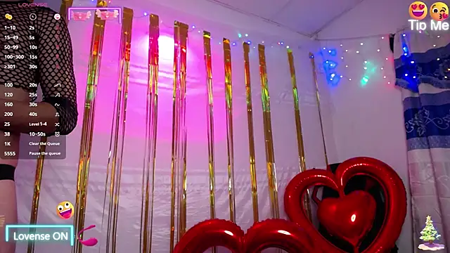 mexican cum online show from March 5, 5:40 am