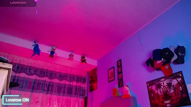 mexican cum online show from September 28, 2:20 am