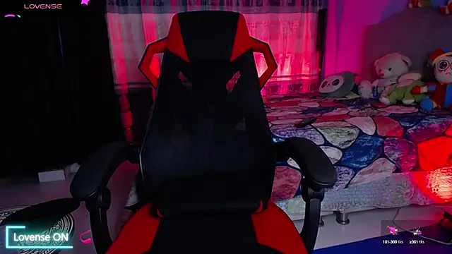 mexican cum online show from October 2, 3:32 am