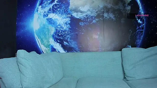 delessandro world online show from January 26, 12:37 am