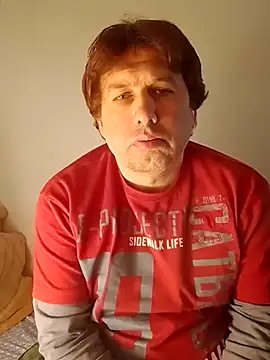 Olandese2682xh online show from March 21, 4:55 pm