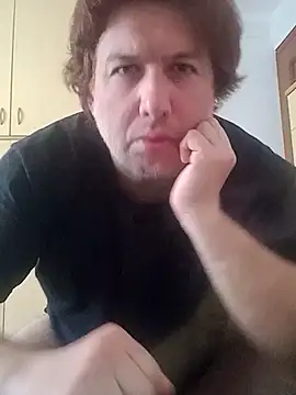 Olandese2682xh online show from April 20, 10:07 am