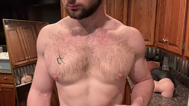 Snapshot of AlphaZack_14 chatting on January 11, 12:44 am AlphaZack 14 online show from January 11, 12:44 am