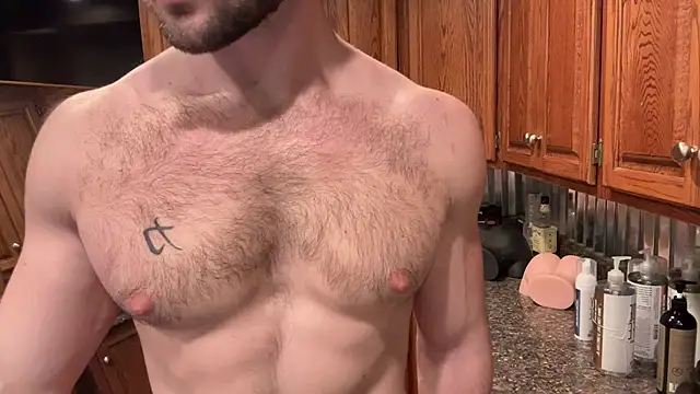 Snapshot of AlphaZack_14 chatting on February 6, 8:23 pm AlphaZack 14 online show from February 6, 8:23 pm