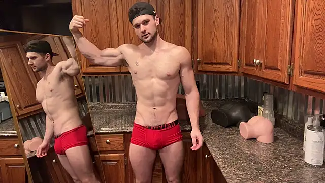 Snapshot of AlphaZack_14 chatting on March 2, 8:03 pm AlphaZack 14 online show from March 2, 8:03 pm