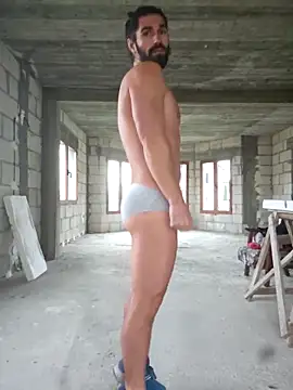 Mariusvidican online show from October 28, 7:11 am