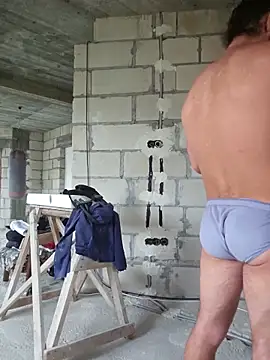 Mariusvidican online show from November 19, 7:19 am