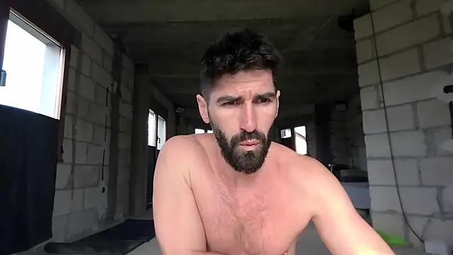 Mariusvidican online show from February 14, 9:48 am