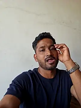 rabikumar1900 online show from March 28, 8:36 am