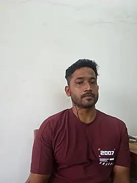 rabikumar1900 online show from March 25, 11:03 am