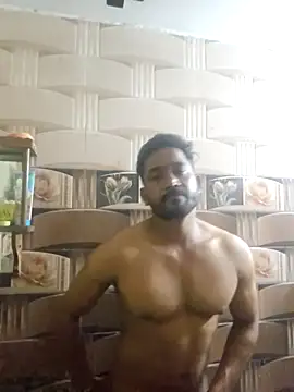 rabikumar1900 online show from March 15, 7:16 am