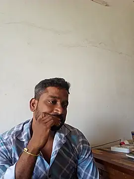 rabikumar1900 online show from March 14, 6:09 am