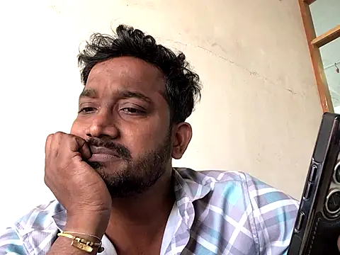 rabikumar1900 online show from November 27, 10:19 am