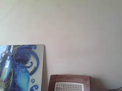 rabikumar1900 online show from November 14, 7:10 am