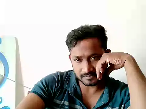 rabikumar1900 online show from December 4, 4:52 am