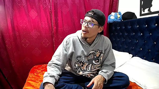 diego sw09 online show from December 2, 3:42 am