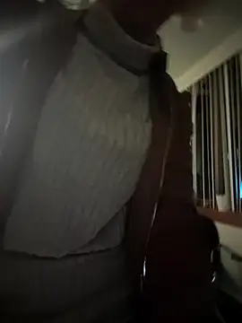 BirdmanJR11th online show from November 10, 3:55 am