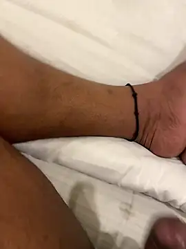 Yours Teluguboii online show from March 9, 10:20 am