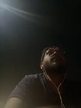 Yours Teluguboii online show from March 3, 6:04 pm