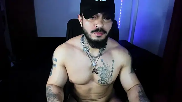 Van Velckan online show from December 2, 4:26 am