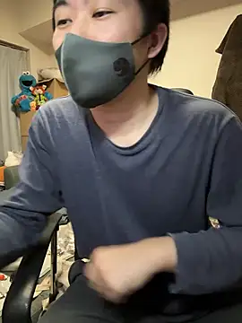 kentyken online show from November 27, 2:43 pm