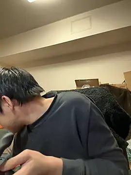 kentyken online show from March 15, 2:23 pm