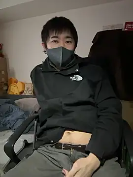 kentyken online show from January 15, 5:55 am