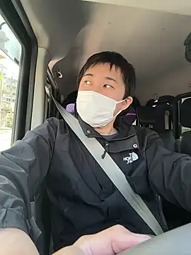 kentyken online show from April 16, 6:35 am