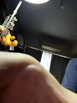 kentyken online show from October 25, 11:39 pm