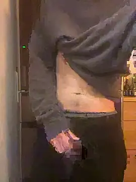 saku chan live online show from November 28, 5:04 pm