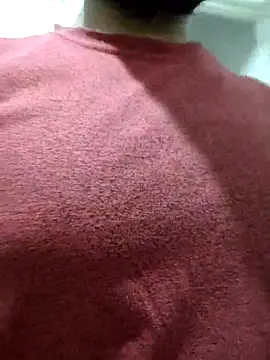 Daddys-small-lollipop online show from April 19, 5:34 pm