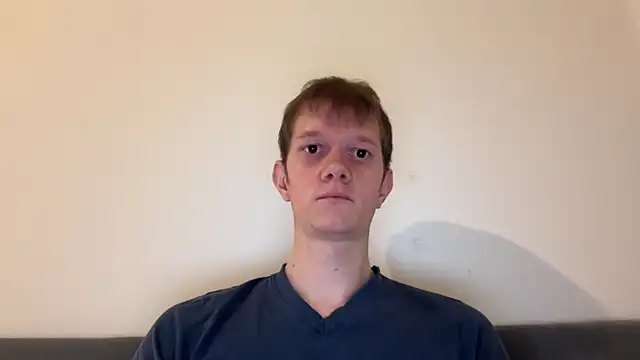 Cube933 online show from October 28, 3:03 pm