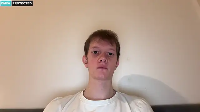 Cube933 online show from November 12, 3:29 pm