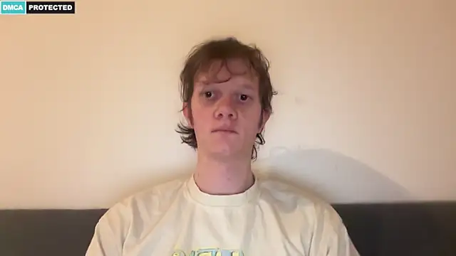 Cube933 online show from April 24, 7:27 pm