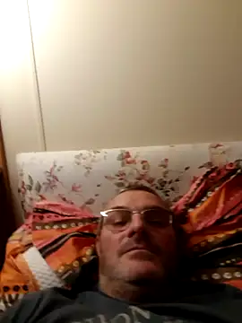 Gavin 6969 online show from October 21, 10:56 pm