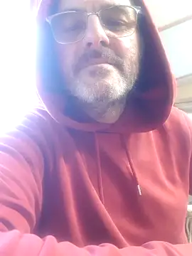 Gavin 6969 online show from November 27, 2:10 pm