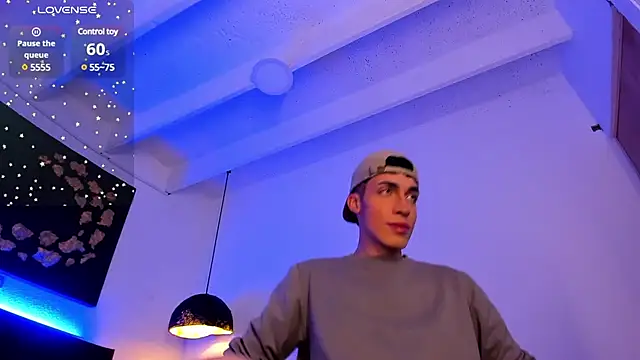 Angel Snowhotxxx online show from February 2, 3:39 pm