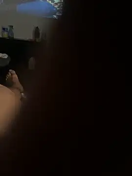 Enos3 online show from November 16, 2:57 am