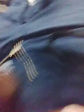 Comedordebuceta10hvyc online show from March 17, 10:45 pm