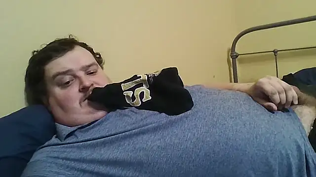 YelpedAverting online show from January 14, 8:23 pm