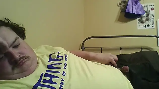 YelpedAverting online show from December 19, 8:06 pm