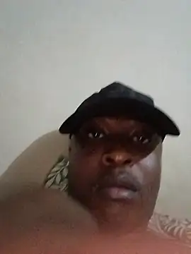 kalanetee online show from June 26, 10:34 pm